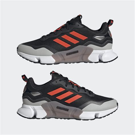 adidas gezicht warmet|adidas clima warm men's shoes.